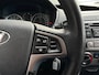 Hyundai i20 1.2 HP i-Motion Airco | Radio