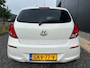 Hyundai i20 1.2 HP i-Motion Airco | Radio
