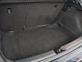 Audi A1 citycarver 30 TFSI epic | Carplay | Full LED | Climate control | Parkeerhulp | Virtual Cockpit | Navigatie | Cruise control | Sportstoelen | Bluetooth