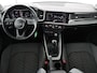 Audi A1 citycarver 30 TFSI epic | Carplay | Full LED | Climate control | Parkeerhulp | Virtual Cockpit | Navigatie | Cruise control | Sportstoelen | Bluetooth