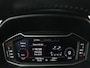 Audi A1 citycarver 30 TFSI epic | Carplay | Full LED | Climate control | Parkeerhulp | Virtual Cockpit | Navigatie | Cruise control | Sportstoelen | Bluetooth