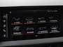 Audi A1 citycarver 30 TFSI epic | Carplay | Full LED | Climate control | Parkeerhulp | Virtual Cockpit | Navigatie | Cruise control | Sportstoelen | Bluetooth