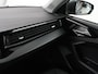 Audi A1 citycarver 30 TFSI epic | Carplay | Full LED | Climate control | Parkeerhulp | Virtual Cockpit | Navigatie | Cruise control | Sportstoelen | Bluetooth