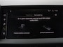 Audi A1 citycarver 30 TFSI epic | Carplay | Full LED | Climate control | Parkeerhulp | Virtual Cockpit | Navigatie | Cruise control | Sportstoelen | Bluetooth