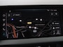 Audi A1 citycarver 30 TFSI epic | Carplay | Full LED | Climate control | Parkeerhulp | Virtual Cockpit | Navigatie | Cruise control | Sportstoelen | Bluetooth