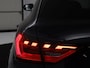 Audi A1 citycarver 30 TFSI epic | Carplay | Full LED | Climate control | Parkeerhulp | Virtual Cockpit | Navigatie | Cruise control | Sportstoelen | Bluetooth