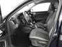 Audi A1 citycarver 30 TFSI epic | Carplay | Full LED | Climate control | Parkeerhulp | Virtual Cockpit | Navigatie | Cruise control | Sportstoelen | Bluetooth