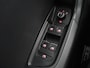Audi A1 citycarver 30 TFSI epic | Carplay | Full LED | Climate control | Parkeerhulp | Virtual Cockpit | Navigatie | Cruise control | Sportstoelen | Bluetooth