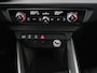 Audi A1 citycarver 30 TFSI epic | Carplay | Full LED | Climate control | Parkeerhulp | Virtual Cockpit | Navigatie | Cruise control | Sportstoelen | Bluetooth