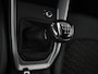 Audi A1 citycarver 30 TFSI epic | Carplay | Full LED | Climate control | Parkeerhulp | Virtual Cockpit | Navigatie | Cruise control | Sportstoelen | Bluetooth
