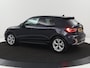 Audi A1 citycarver 30 TFSI epic | Carplay | Full LED | Climate control | Parkeerhulp | Virtual Cockpit | Navigatie | Cruise control | Sportstoelen | Bluetooth