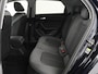 Audi A1 citycarver 30 TFSI epic | Carplay | Full LED | Climate control | Parkeerhulp | Virtual Cockpit | Navigatie | Cruise control | Sportstoelen | Bluetooth