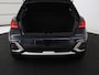 Audi A1 citycarver 30 TFSI epic | Carplay | Full LED | Climate control | Parkeerhulp | Virtual Cockpit | Navigatie | Cruise control | Sportstoelen | Bluetooth