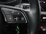 Audi A1 citycarver 30 TFSI epic | Carplay | Full LED | Climate control | Parkeerhulp | Virtual Cockpit | Navigatie | Cruise control | Sportstoelen | Bluetooth