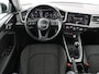 Audi A1 citycarver 30 TFSI epic | Carplay | Full LED | Climate control | Parkeerhulp | Virtual Cockpit | Navigatie | Cruise control | Sportstoelen | Bluetooth