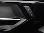Audi A1 citycarver 30 TFSI epic | Carplay | Full LED | Climate control | Parkeerhulp | Virtual Cockpit | Navigatie | Cruise control | Sportstoelen | Bluetooth