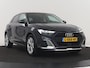 Audi A1 citycarver 30 TFSI epic | Carplay | Full LED | Climate control | Parkeerhulp | Virtual Cockpit | Navigatie | Cruise control | Sportstoelen | Bluetooth