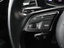 Audi A1 citycarver 30 TFSI epic | Carplay | Full LED | Climate control | Parkeerhulp | Virtual Cockpit | Navigatie | Cruise control | Sportstoelen | Bluetooth
