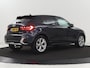 Audi A1 citycarver 30 TFSI epic | Carplay | Full LED | Climate control | Parkeerhulp | Virtual Cockpit | Navigatie | Cruise control | Sportstoelen | Bluetooth