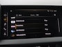 Audi A1 citycarver 30 TFSI epic | Carplay | Full LED | Climate control | Parkeerhulp | Virtual Cockpit | Navigatie | Cruise control | Sportstoelen | Bluetooth