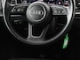 Audi A1 citycarver 30 TFSI epic | Carplay | Full LED | Climate control | Parkeerhulp | Virtual Cockpit | Navigatie | Cruise control | Sportstoelen | Bluetooth