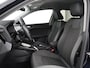 Audi A1 citycarver 30 TFSI epic | Carplay | Full LED | Climate control | Parkeerhulp | Virtual Cockpit | Navigatie | Cruise control | Sportstoelen | Bluetooth