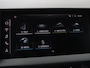Audi A1 citycarver 30 TFSI epic | Carplay | Full LED | Climate control | Parkeerhulp | Virtual Cockpit | Navigatie | Cruise control | Sportstoelen | Bluetooth