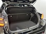 Toyota Yaris 1.5 -130PK Hybrid GR Sport Automaat | 1e eigenaar | Panoramadak | GR Sport Plus Pack | Camera | Apple CarPlay/Android Auto | JBL Audio | Adaptive Cruise Control | 18" Lichtmetalen Velgen | Full LED |