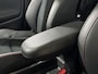 Toyota Yaris 1.5 -130PK Hybrid GR Sport Automaat | 1e eigenaar | Panoramadak | GR Sport Plus Pack | Camera | Apple CarPlay/Android Auto | JBL Audio | Adaptive Cruise Control | 18" Lichtmetalen Velgen | Full LED |