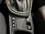 Toyota Yaris 1.5 -130PK Hybrid GR Sport Automaat | 1e eigenaar | Panoramadak | GR Sport Plus Pack | Camera | Apple CarPlay/Android Auto | JBL Audio | Adaptive Cruise Control | 18" Lichtmetalen Velgen | Full LED |