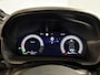 Toyota Yaris 1.5 -130PK Hybrid GR Sport Automaat | 1e eigenaar | Panoramadak | GR Sport Plus Pack | Camera | Apple CarPlay/Android Auto | JBL Audio | Adaptive Cruise Control | 18" Lichtmetalen Velgen | Full LED |
