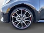 Toyota Yaris 1.5 -130PK Hybrid GR Sport Automaat | 1e eigenaar | Panoramadak | GR Sport Plus Pack | Camera | Apple CarPlay/Android Auto | JBL Audio | Adaptive Cruise Control | 18" Lichtmetalen Velgen | Full LED |