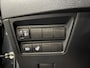 Toyota Yaris 1.5 -130PK Hybrid GR Sport Automaat | 1e eigenaar | Panoramadak | GR Sport Plus Pack | Camera | Apple CarPlay/Android Auto | JBL Audio | Adaptive Cruise Control | 18" Lichtmetalen Velgen | Full LED |