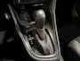Toyota Yaris 1.5 -130PK Hybrid GR Sport Automaat | 1e eigenaar | Panoramadak | GR Sport Plus Pack | Camera | Apple CarPlay/Android Auto | JBL Audio | Adaptive Cruise Control | 18" Lichtmetalen Velgen | Full LED |