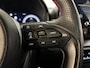 Toyota Yaris 1.5 -130PK Hybrid GR Sport Automaat | 1e eigenaar | Panoramadak | GR Sport Plus Pack | Camera | Apple CarPlay/Android Auto | JBL Audio | Adaptive Cruise Control | 18" Lichtmetalen Velgen | Full LED |