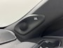Toyota Yaris 1.5 -130PK Hybrid GR Sport Automaat | 1e eigenaar | Panoramadak | GR Sport Plus Pack | Camera | Apple CarPlay/Android Auto | JBL Audio | Adaptive Cruise Control | 18" Lichtmetalen Velgen | Full LED |