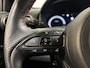 Toyota Yaris 1.5 -130PK Hybrid GR Sport Automaat | 1e eigenaar | Panoramadak | GR Sport Plus Pack | Camera | Apple CarPlay/Android Auto | JBL Audio | Adaptive Cruise Control | 18" Lichtmetalen Velgen | Full LED |