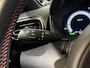 Toyota Yaris 1.5 -130PK Hybrid GR Sport Automaat | 1e eigenaar | Panoramadak | GR Sport Plus Pack | Camera | Apple CarPlay/Android Auto | JBL Audio | Adaptive Cruise Control | 18" Lichtmetalen Velgen | Full LED |