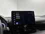 Toyota Yaris 1.5 -130PK Hybrid GR Sport Automaat | 1e eigenaar | Panoramadak | GR Sport Plus Pack | Camera | Apple CarPlay/Android Auto | JBL Audio | Adaptive Cruise Control | 18" Lichtmetalen Velgen | Full LED |