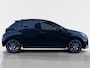Toyota Yaris 1.5 -130PK Hybrid GR Sport Automaat | 1e eigenaar | Panoramadak | GR Sport Plus Pack | Camera | Apple CarPlay/Android Auto | JBL Audio | Adaptive Cruise Control | 18" Lichtmetalen Velgen | Full LED |