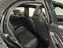 Toyota Yaris 1.5 -130PK Hybrid GR Sport Automaat | 1e eigenaar | Panoramadak | GR Sport Plus Pack | Camera | Apple CarPlay/Android Auto | JBL Audio | Adaptive Cruise Control | 18" Lichtmetalen Velgen | Full LED |