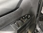 Toyota Yaris 1.5 -130PK Hybrid GR Sport Automaat | 1e eigenaar | Panoramadak | GR Sport Plus Pack | Camera | Apple CarPlay/Android Auto | JBL Audio | Adaptive Cruise Control | 18" Lichtmetalen Velgen | Full LED |