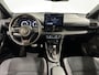 Toyota Yaris 1.5 -130PK Hybrid GR Sport Automaat | 1e eigenaar | Panoramadak | GR Sport Plus Pack | Camera | Apple CarPlay/Android Auto | JBL Audio | Adaptive Cruise Control | 18" Lichtmetalen Velgen | Full LED |