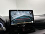 Toyota Yaris 1.5 -130PK Hybrid GR Sport Automaat | 1e eigenaar | Panoramadak | GR Sport Plus Pack | Camera | Apple CarPlay/Android Auto | JBL Audio | Adaptive Cruise Control | 18" Lichtmetalen Velgen | Full LED |