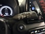 Toyota Yaris 1.5 -130PK Hybrid GR Sport Automaat | 1e eigenaar | Panoramadak | GR Sport Plus Pack | Camera | Apple CarPlay/Android Auto | JBL Audio | Adaptive Cruise Control | 18" Lichtmetalen Velgen | Full LED |