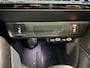 Toyota Yaris 1.5 -130PK Hybrid GR Sport Automaat | 1e eigenaar | Panoramadak | GR Sport Plus Pack | Camera | Apple CarPlay/Android Auto | JBL Audio | Adaptive Cruise Control | 18" Lichtmetalen Velgen | Full LED |