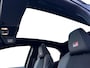 Toyota Yaris 1.5 -130PK Hybrid GR Sport Automaat | 1e eigenaar | Panoramadak | GR Sport Plus Pack | Camera | Apple CarPlay/Android Auto | JBL Audio | Adaptive Cruise Control | 18" Lichtmetalen Velgen | Full LED |