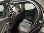 Toyota Yaris 1.5 -130PK Hybrid GR Sport Automaat | 1e eigenaar | Panoramadak | GR Sport Plus Pack | Camera | Apple CarPlay/Android Auto | JBL Audio | Adaptive Cruise Control | 18" Lichtmetalen Velgen | Full LED |