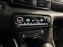 Toyota Yaris 1.5 -130PK Hybrid GR Sport Automaat | 1e eigenaar | Panoramadak | GR Sport Plus Pack | Camera | Apple CarPlay/Android Auto | JBL Audio | Adaptive Cruise Control | 18" Lichtmetalen Velgen | Full LED |
