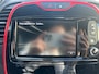 Renault Captur 120PK TCe Xmod Automaat | Trekhaak | Camera | Climate Control | Navi | Bluetooth | Stoelverwarming | Licht & Regen Sensor | Parkeersensoren | Lichtmetalen Velgen |